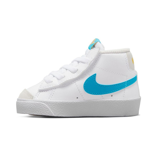 Nike Blazer Mid '77 (TD) Nike Blazer Mid '77 (TD)